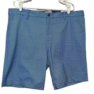 CON.STRUCT STRETCH FLIGHT PERFORMANCE SHORTS Men’s Size 40 NWT